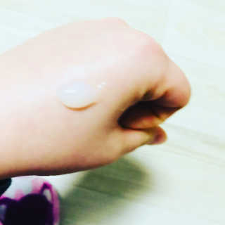 DaHyeHong님이 올린 리뷰 사진 3