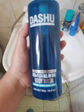 왕의님이 올린 리뷰 사진 1
