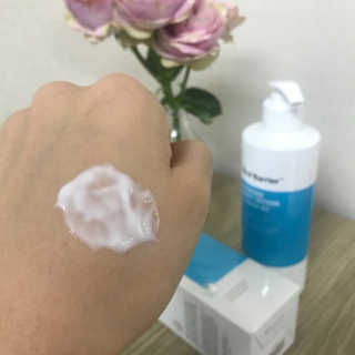 소퍄당님이 올린 리뷰 사진 2