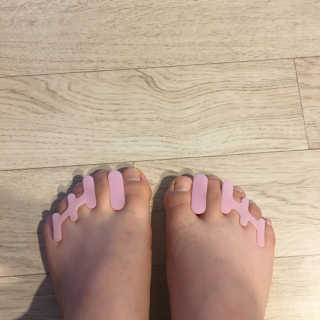 julaa님이 올린 리뷰 사진 4