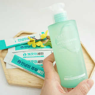 쭈영이님이 올린 리뷰 사진 1