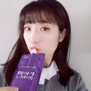 로샤님이 올린 리뷰 사진 1