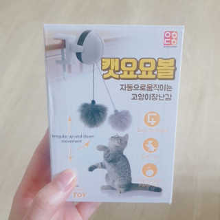 삐찌님이 올린 리뷰 사진 1