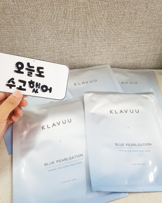 알찐몽님이 올린 리뷰 사진 1