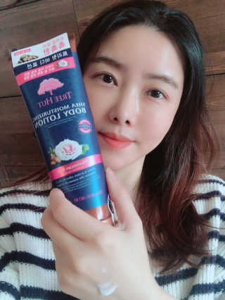 엘프포님이 올린 리뷰 사진 1
