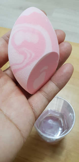 k. . .nanju님이 올린 리뷰 사진 3