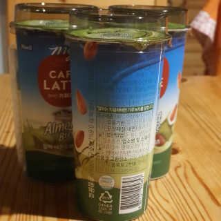 startist님이 올린 리뷰 사진 3