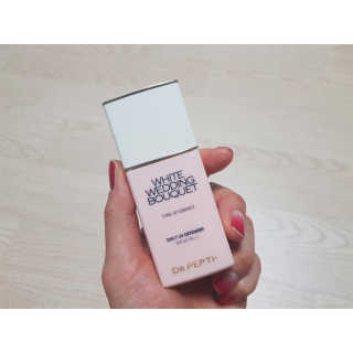 오나래님이 올린 리뷰 사진 1