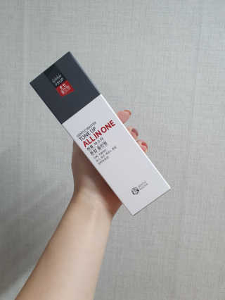 몽몽sz님이 올린 리뷰 사진 3