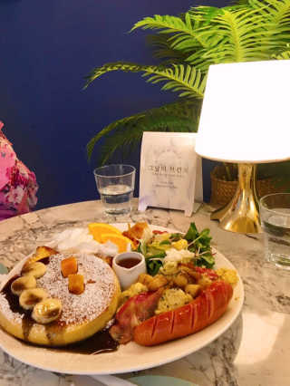 구르미별별님이 올린 리뷰 사진 1