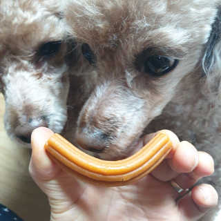🐕삐딱이💖💖💖님이 올린 리뷰 사진 3