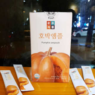 효니스타일님이 올린 리뷰 사진 3