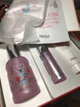 eappi님이 올린 리뷰 사진 1