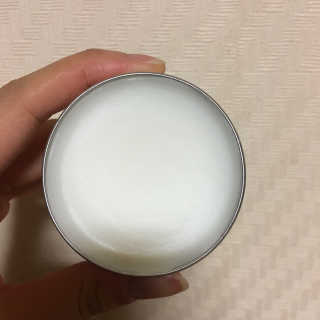 수지니지요님이 올린 리뷰 사진 3