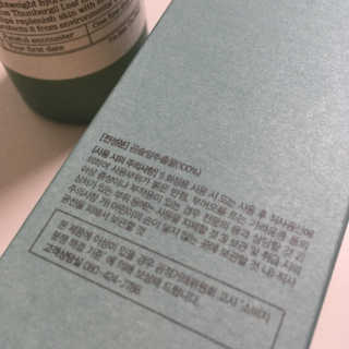 프로밍님이 올린 리뷰 사진 4