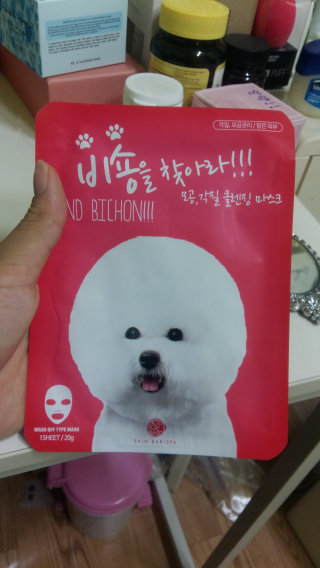 고지수님이 올린 리뷰 사진 1