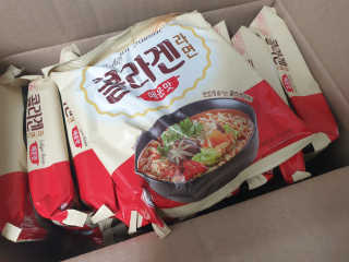 뿌꾸블핑님이 올린 리뷰 사진 1