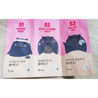 심쿵해에님이 올린 리뷰 사진 2