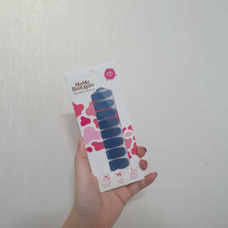 밍기님이 올린 리뷰 사진 4