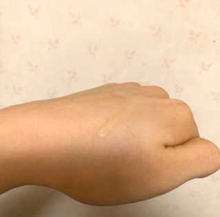 정으네님이 올린 리뷰 사진 2
