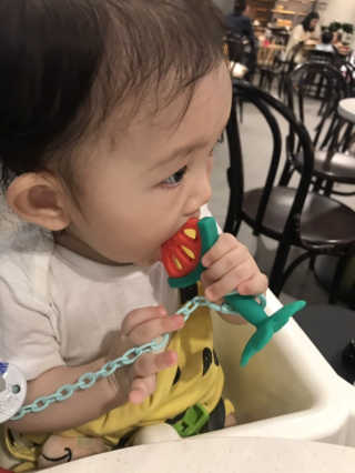 도블리님이 올린 리뷰 사진 2