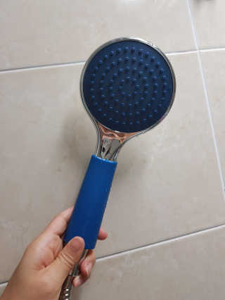 푸조뿌조님이 올린 리뷰 사진 1