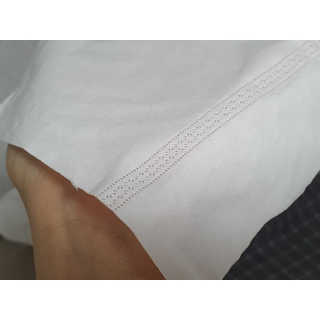 HeejinNamgung님이 올린 리뷰 사진 3