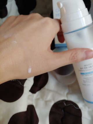 홍제이님이 올린 리뷰 사진 3