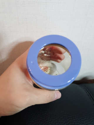 jsgod님이 올린 리뷰 사진 4
