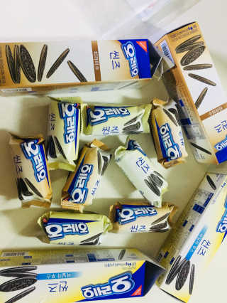 채연님이 올린 리뷰 사진 2