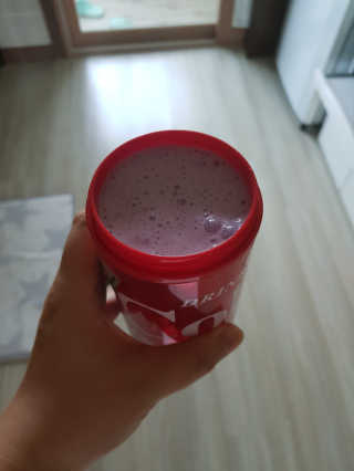 JuheeKang님이 올린 리뷰 사진 1