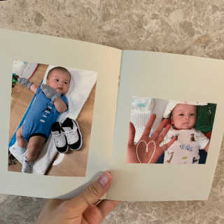 투밍님이 올린 리뷰 사진 2