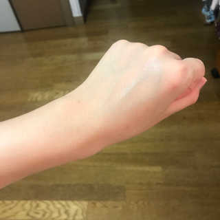 aevely님이 올린 리뷰 사진 3
