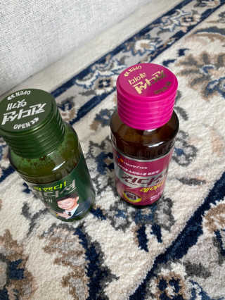 황방울이님이 올린 리뷰 사진 1