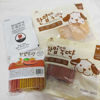 쏨님이 올린 리뷰 사진 1