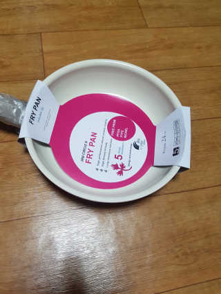 JellaYoon님이 올린 리뷰 사진 2