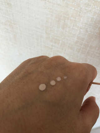BOBO님이 올린 리뷰 사진 3