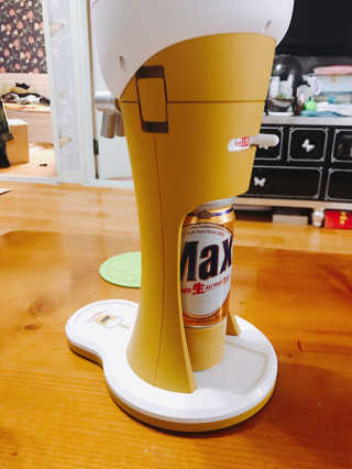 BokBok님이 올린 리뷰 사진 2