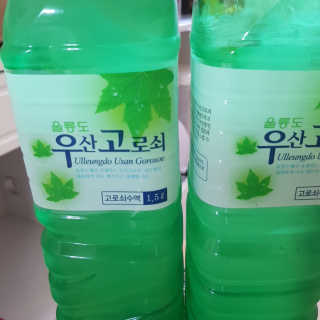 유빈나맘❤님이 올린 리뷰 사진 1