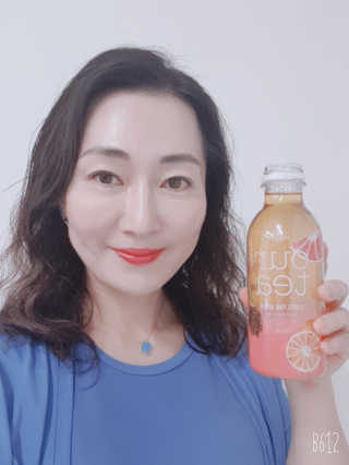 YesicaKim님이 올린 리뷰 사진 1