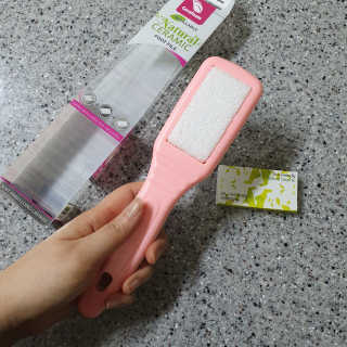 뽀잉님이 올린 리뷰 사진 1