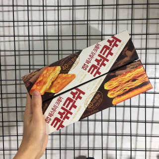 호디님이 올린 리뷰 사진 1
