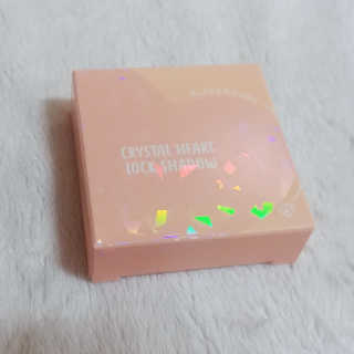 나기님이 올린 리뷰 사진 1