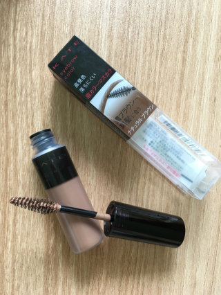 젤리핑크님이 올린 리뷰 사진 2