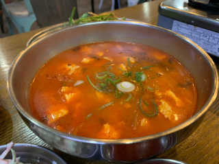 리나마미님이 올린 리뷰 사진 3