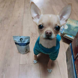 Juava님이 올린 리뷰 사진 2