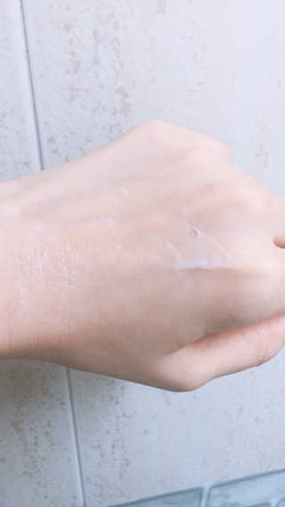 에이쉘님이 올린 리뷰 사진 3