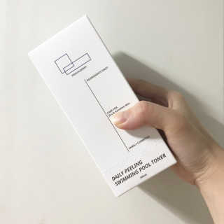 하울님이 올린 리뷰 사진 1
