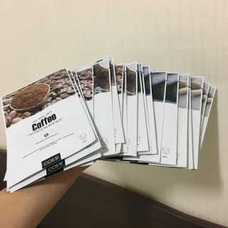 예니님이 올린 리뷰 사진 1