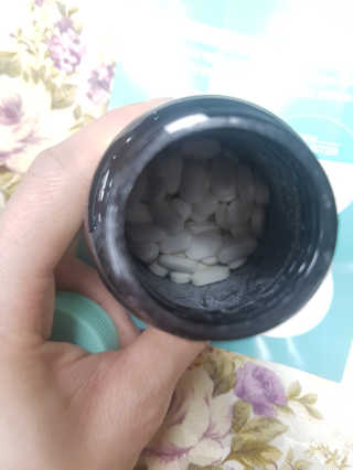 흐큑흐큑님이 올린 리뷰 사진 2